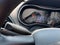 2020 Jeep Cherokee Limited 4x4