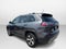 2020 Jeep Cherokee Limited 4x4