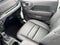2025 Jeep Wrangler Rubicon X 4 Door 4x4