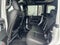 2025 Jeep Wrangler Rubicon X 4 Door 4x4