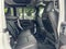 2025 Jeep Wrangler Rubicon X 4 Door 4x4