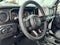 2025 Jeep Wrangler Rubicon X 4 Door 4x4