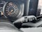 2025 Jeep Wrangler Rubicon X 4 Door 4x4