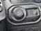 2025 Jeep Wrangler Rubicon X 4 Door 4x4