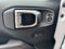 2025 Jeep Wrangler Rubicon X 4 Door 4x4