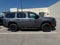 2025 Jeep Wagoneer Series II Carbide 4x4