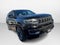 2023 Jeep Wagoneer Series III 4x4