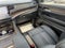 2024 Jeep Grand Wagoneer 4x4
