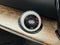 2024 Jeep Grand Wagoneer 4x4