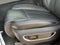 2024 Jeep Grand Wagoneer 4x4