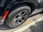 2024 Jeep Grand Wagoneer 4x4
