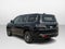 2024 Jeep Grand Wagoneer 4x4