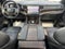 2024 Jeep Grand Wagoneer 4x4