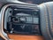2022 Jeep Grand Wagoneer Series III 4x4