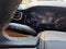 2022 Jeep Grand Wagoneer Series III 4x4