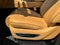 2022 Jeep Grand Wagoneer Series III 4x4