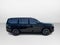 2022 Jeep Grand Wagoneer Series III 4x4