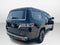 2022 Jeep Grand Wagoneer Series III 4x4