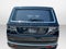 2022 Jeep Grand Wagoneer Series III 4x4