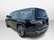 2022 Jeep Grand Wagoneer Series III 4x4