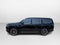 2022 Jeep Grand Wagoneer Series III 4x4