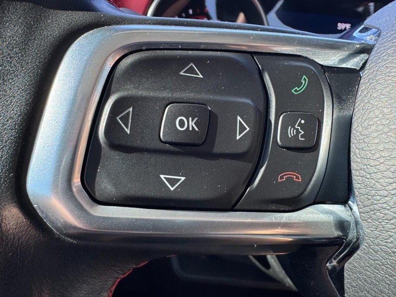 2020 Jeep Gladiator Rubicon 4x4