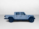 2020 Jeep Gladiator Rubicon 4x4