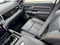 2026 RAM 1500 Tungsten 4x4 Crew Cab 5'7" Box