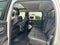 2026 RAM 1500 Tungsten 4x4 Crew Cab 5'7" Box