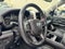 2026 RAM 1500 Tungsten 4x4 Crew Cab 5'7" Box
