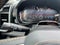 2026 RAM 1500 Tungsten 4x4 Crew Cab 5'7" Box