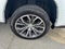 2026 RAM 1500 Tungsten 4x4 Crew Cab 5'7" Box