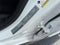 2026 RAM 1500 Tungsten 4x4 Crew Cab 5'7" Box