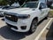 2026 RAM 1500 Tungsten 4x4 Crew Cab 5'7" Box
