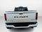 2026 RAM 1500 Tungsten 4x4 Crew Cab 5'7" Box
