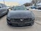 2024 Ford Mustang EcoBoost Premium Fastback