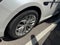 2015 Ford Taurus 4dr Sdn Limited FWD