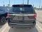 2018 Ford Explorer XLT FWD