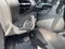 2017 Ford Escape SE FWD