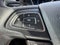 2017 Ford Escape SE FWD