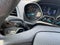 2017 Ford Escape SE FWD