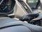 2017 Ford Escape SE FWD