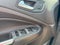 2017 Ford Escape SE FWD