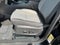 2017 Ford Escape SE FWD