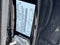 2017 Ford Escape SE FWD