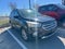 2017 Ford Escape SE FWD