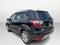 2017 Ford Escape SE FWD