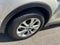 2017 Ford Escape SE 4WD