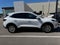 2023 Ford Escape Active AWD