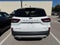 2023 Ford Escape Active AWD